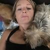 krista_oglesby